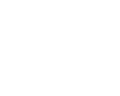 Climex, s.r.o.