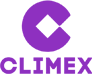 Climex, s.r.o.