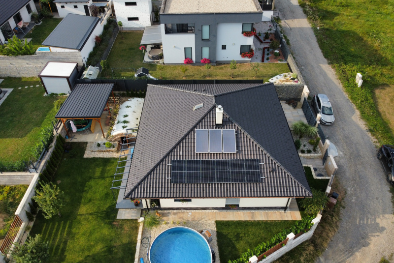 Obrazky v stranke Obrazky v stranke