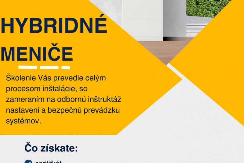 Obrazky v stranke Obrazky v stranke