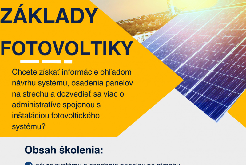 Obrazky v stranke Obrazky v stranke