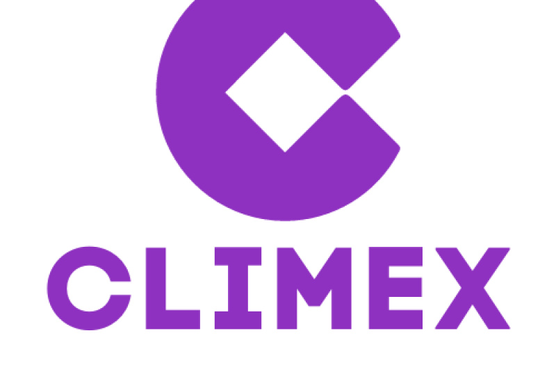 Obrazky v stranke Obrazky v stranke