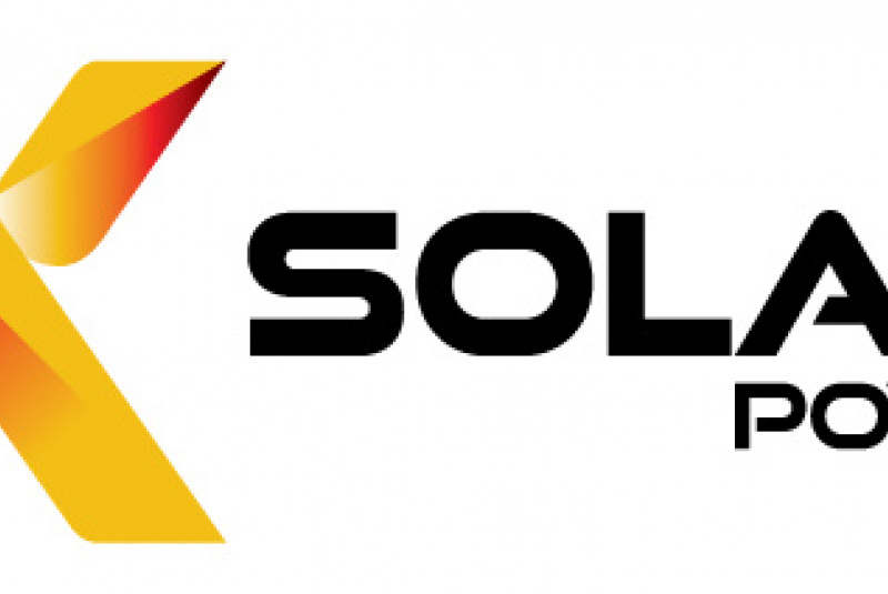 Obrazky v stranke Obrazky v stranke