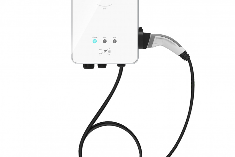 Tepelné čerpadlá Tepelné čerpadlá