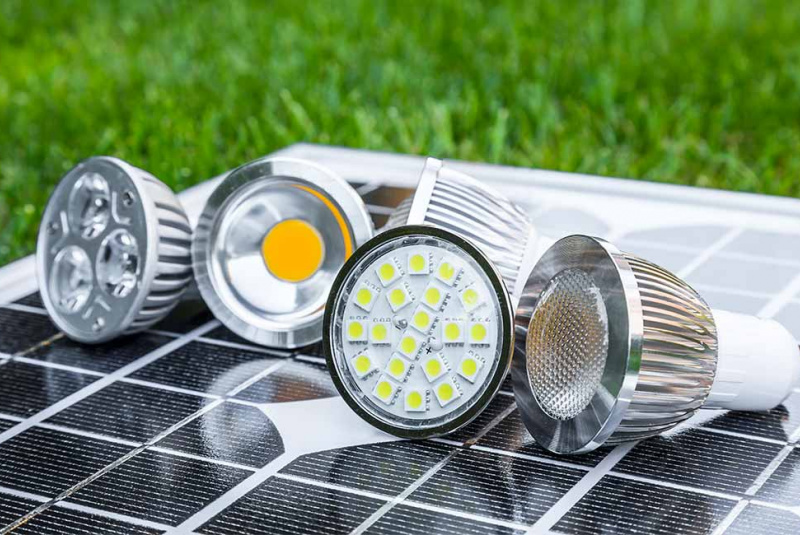 Tepelné čerpadlá Tepelné čerpadlá