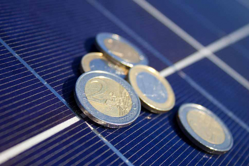 Tepelné čerpadlá Tepelné čerpadlá