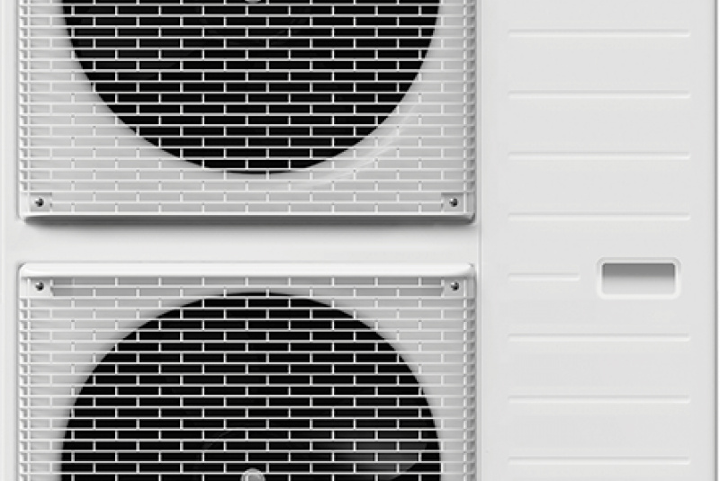 Tepelné čerpadlá Tepelné čerpadlá