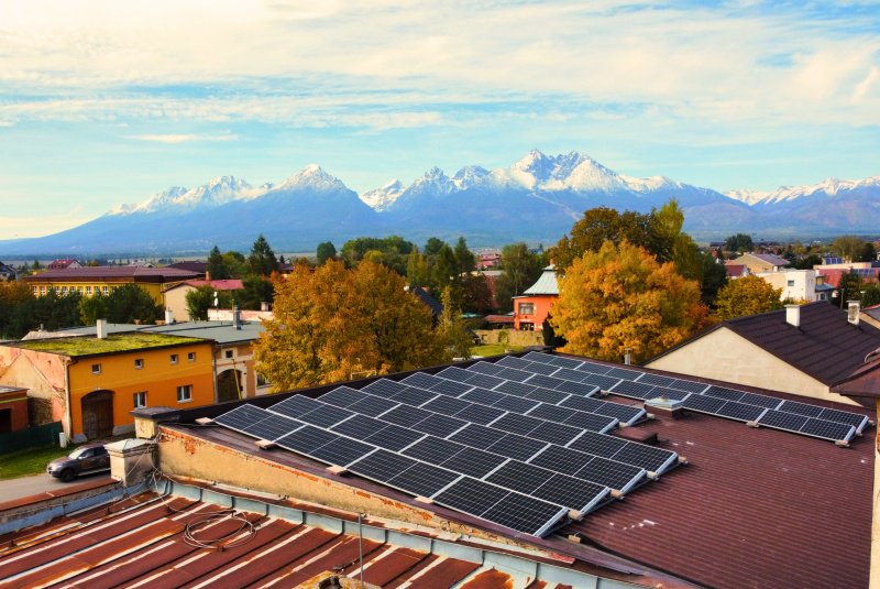 Obrazky v stranke Obrazky v stranke