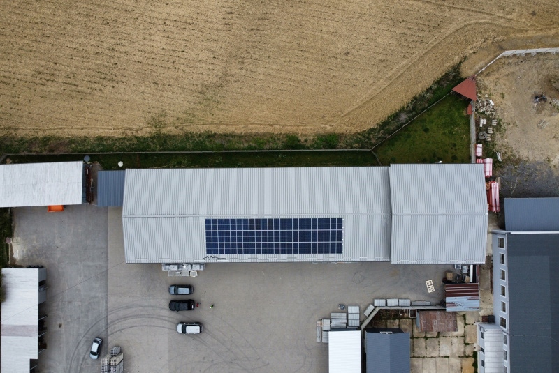 Obrazky v stranke Obrazky v stranke