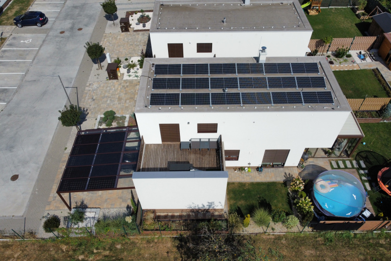 Obrazky v stranke Obrazky v stranke